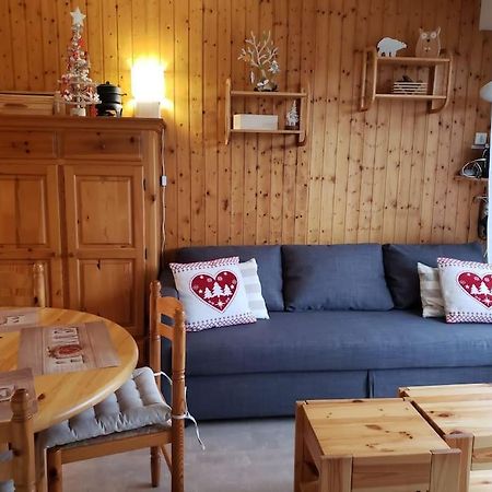 Le Chalain Cosy Proche Centre Ville Ле-Русс Екстер'єр фото